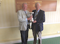 am huntercombe brabazon 2016